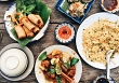 Street Food In Viet Nam: Your Top 10 Dishes