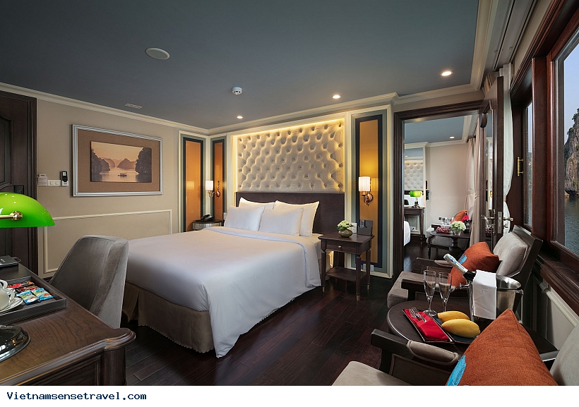 5* Athena Cruise 3 days