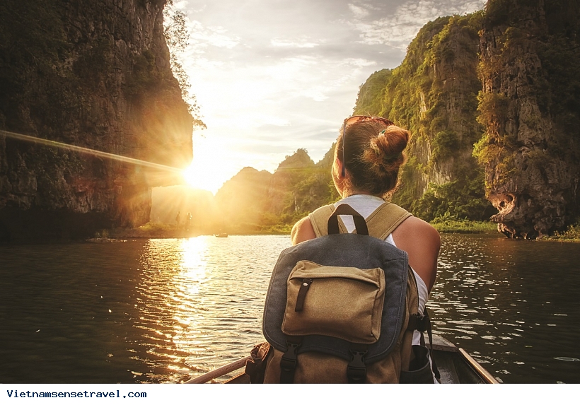 Bai Dinh – Trang An – Cuc Phuong