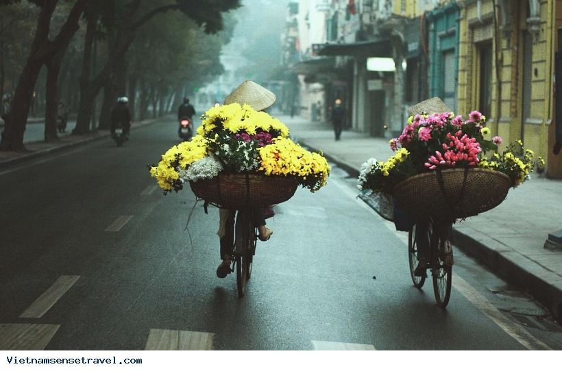 Vietnam - Cambodia Heritage Sites Holiday