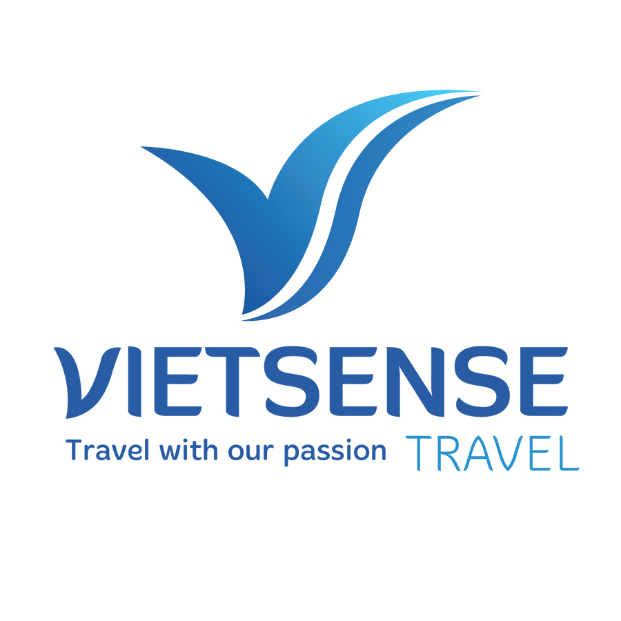First Class Treatment with VietSense Travel