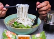 3 Noodle Dishes Made From Rice That Be Famous In Vietnam