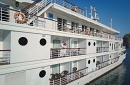 3* Paradise Elegance Cruise 3 days