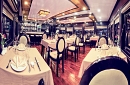 3* Swan Cruise 2 days