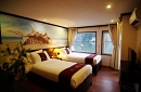 4* Huong Hai Sealife Cruise 3 days