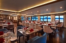5* Athena Cruise 2 days