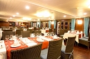5* Bhaya Classic Cruise 2 days