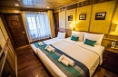 5* Bhaya Classic Cruise 3 days
