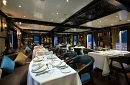 5* Paradise Luxury Cruise 3 days