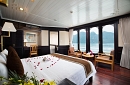 5* Pelican Luxury Cruise 3 days