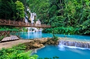 7-days tour in Laos