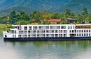 8 days Sai Gon - Siem Riep on RV AmaLotus Cruise
