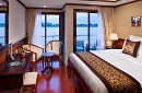 8 days Siem Riep - Saigon on RV Amadara Cruise