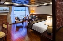 8 days Siem Riep - Saigon on RV Amadara Cruise