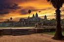 Angkor Experience
