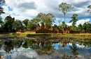 Angkor Experience
