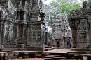 Best tour of Vietnam and Cambodia