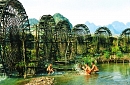 Best tour of Vietnam and Cambodia