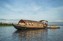 Cai Be - Sa Dec - Can Tho on Song Xanh Sampan