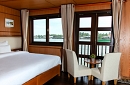 Can Tho - Cai Be on Mekong Eyes cruise