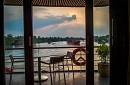 Can Tho - Cai Be on Mekong Eyes Cruise