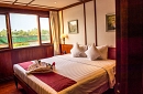 Can Tho - Cai Be on Mekong Eyes Cruise