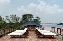 Can Tho - Cai Be on Mekong Eyes Cruise