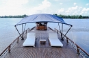 Can Tho - Sa Dec on Mekong Eyes Cruise