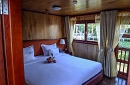 Can Tho - Sa Dec on Mekong Eyes Cruise