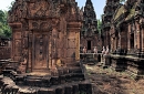 Classic Vietnam and Cambodia Tour