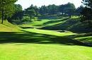 Da Lat Golf Tour