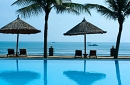 Da Nang & Hoi An Tour Packages