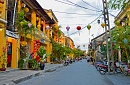 Da Nang & Hoi An Tour Packages