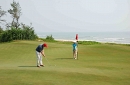 Da Nang Golf Package
