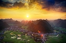 Discover Hidden Charm of Northern Vietnam