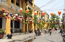 Essential Hoi An Ancient Town