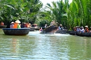 Experience local life in Hoi An