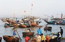 Experience local life in Hoi An
