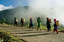 Ha Giang Plateau Tour
