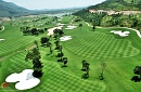 Hanoi Golf Package