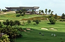 Hanoi Golf Package