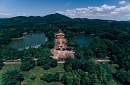 Hoi An & Hue Tour Package
