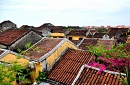 Hoi An & Hue Tour Package