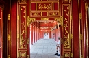 Hue - The Ancient Capital of Vietnam