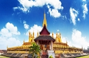 Indochina Luxury Holiday Package