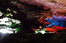 Journey to Hoa Lu and Thien Ha Cave