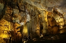 Journey to Hoa Lu and Thien Ha Cave
