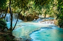 Laos & Vietnam Luxury Holiday