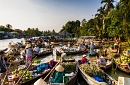 Laos & Vietnam Luxury Holiday