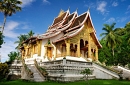 Luang Prabang Highlight